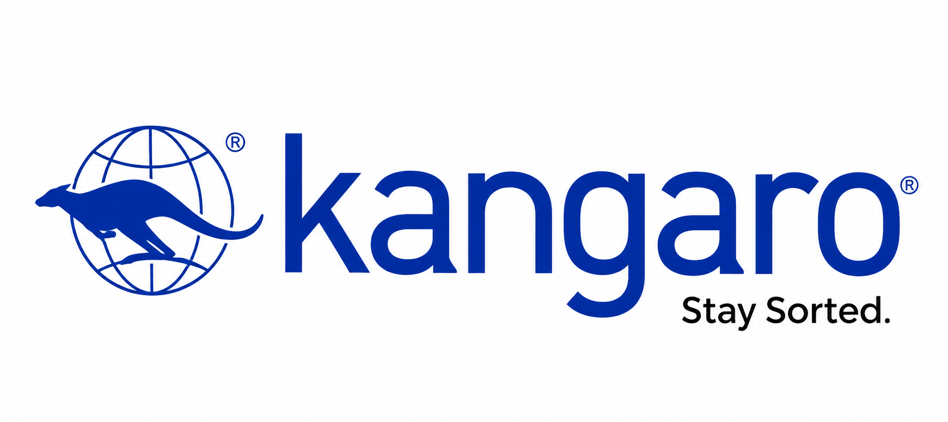 KANGARO