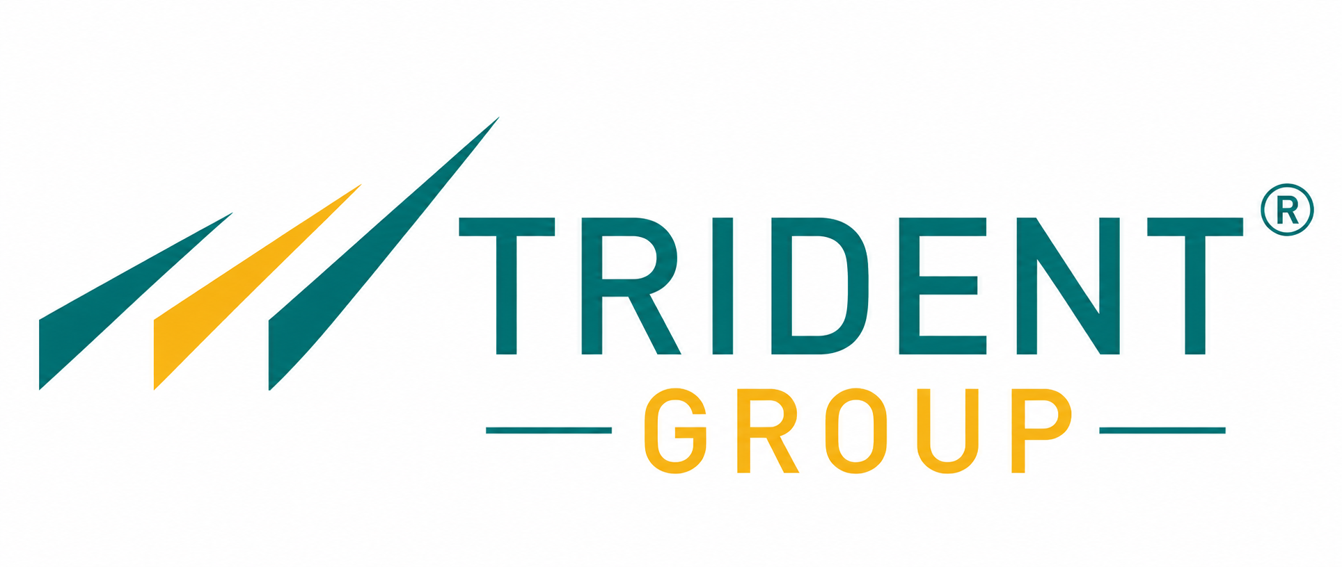 Trident group