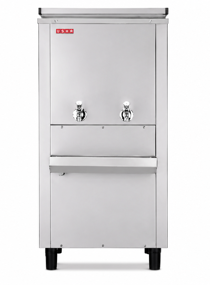 WATER COOLER SS3060 Large (L) Water Coolers