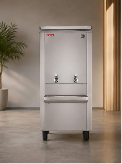 WATER COOLER SS 4080 ISI