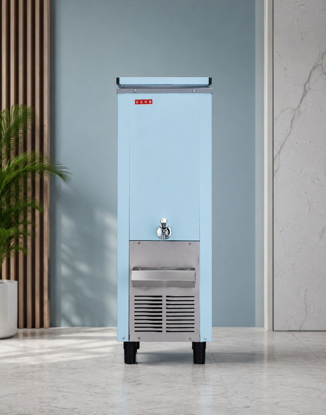 WATER COOLER SP 1540 ISI