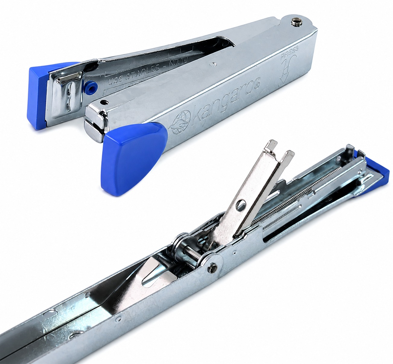 KANGARO STAPLER