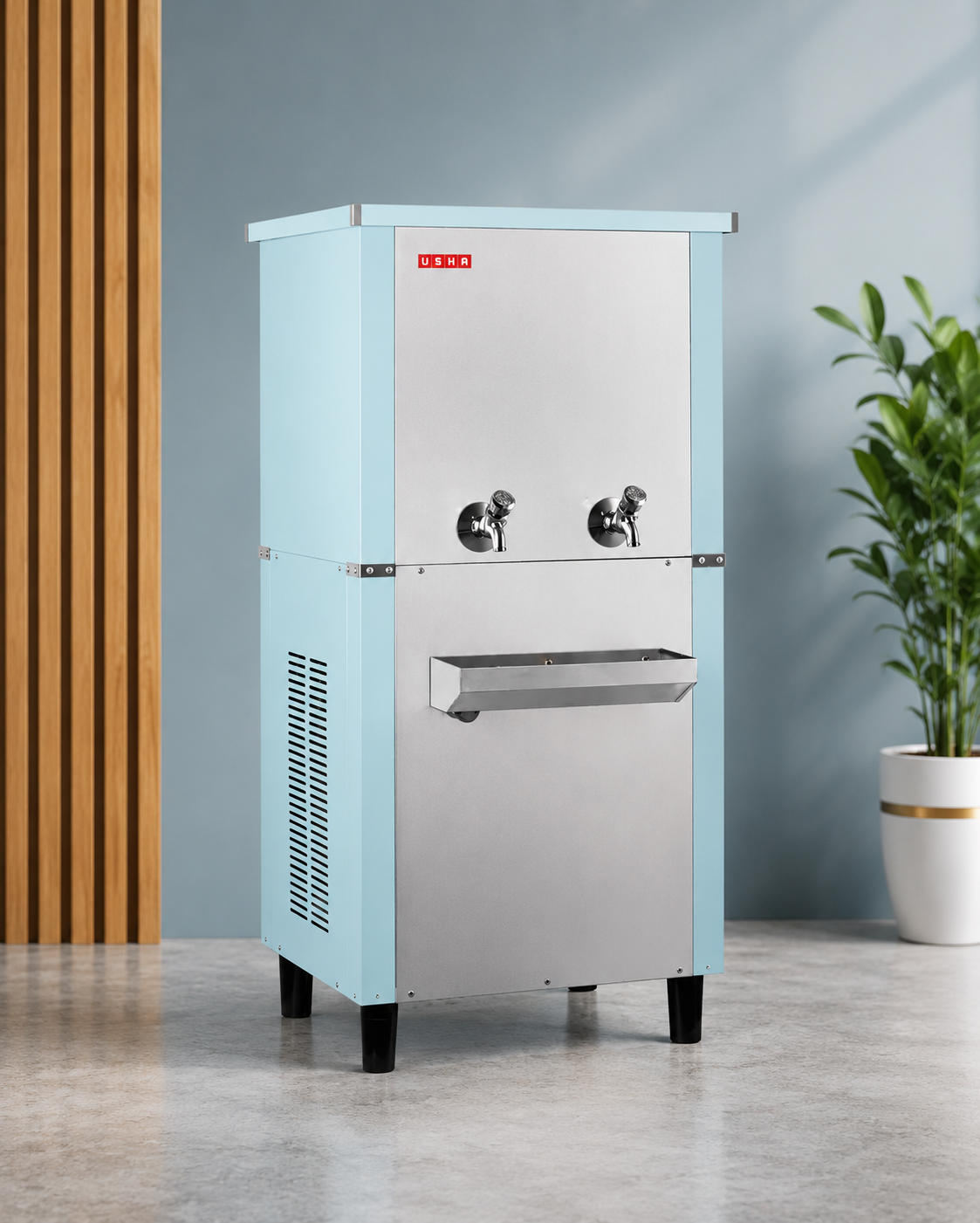 WATER COOLER SP 3060 ISI