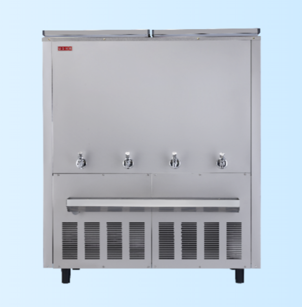WATER COOLER 150400 NC ISI