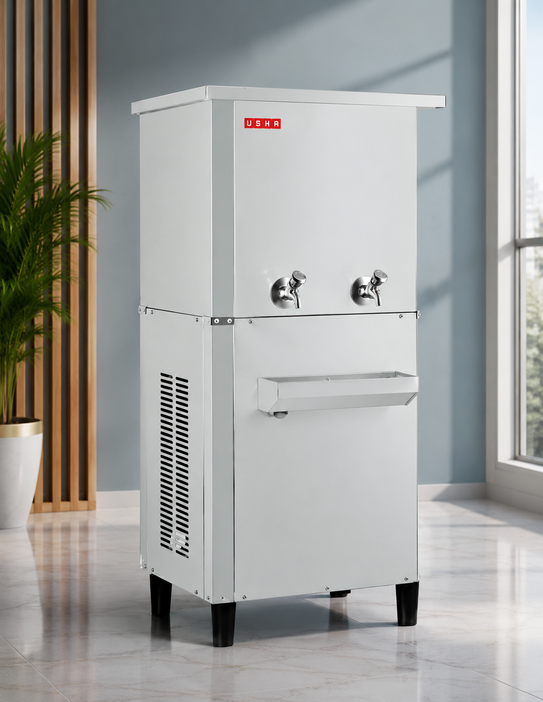 WATER COOLER SP 4080 ISI