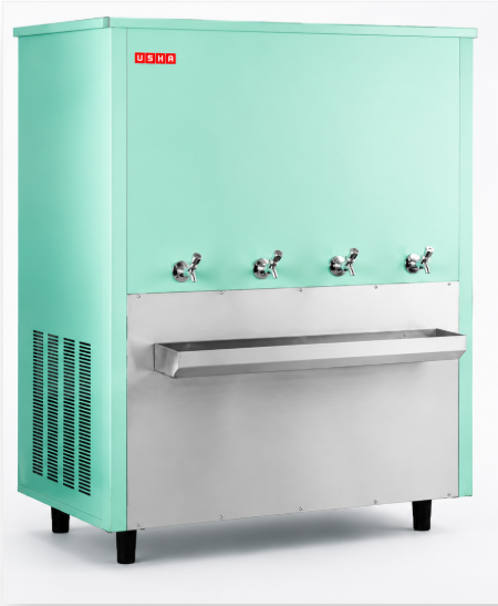 WATER COOLER SP 150300 NC ISI