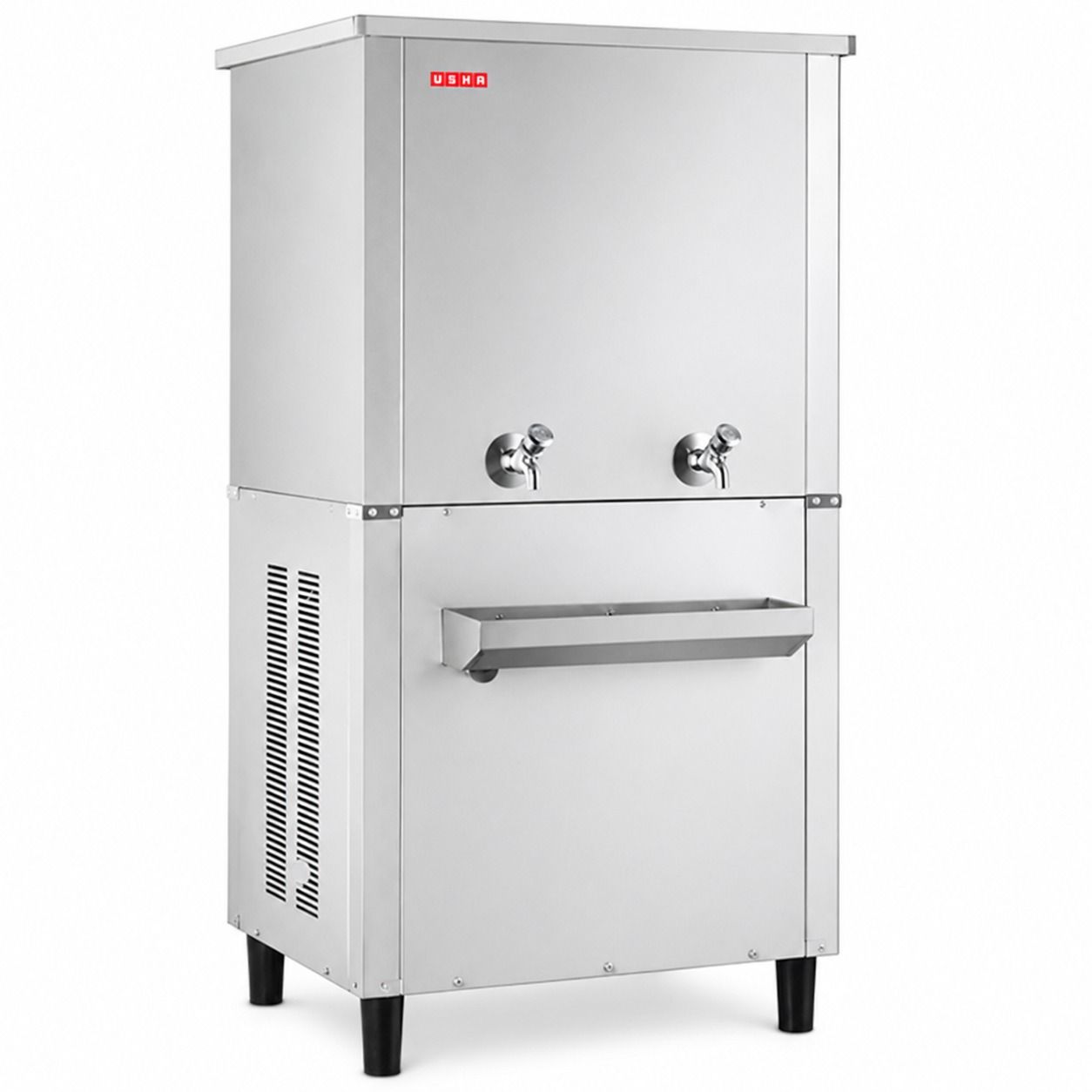 WATER COOLER SP 150150G ISI